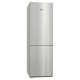 Miele Ψυγειοκαταψύκτης 305lt NoFrost Υ186xΠ60xΒ66εκ. Inox KDN 4174 E Active